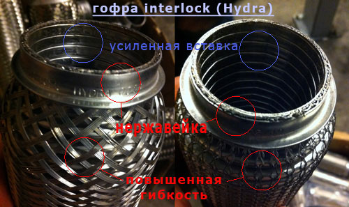 Кракен актуальная ссылка тор