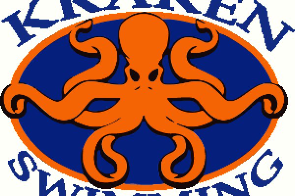 Kraken сайт покупок