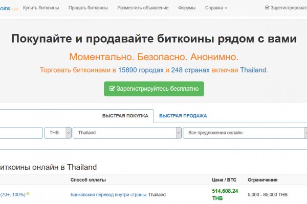 Кракен тор это