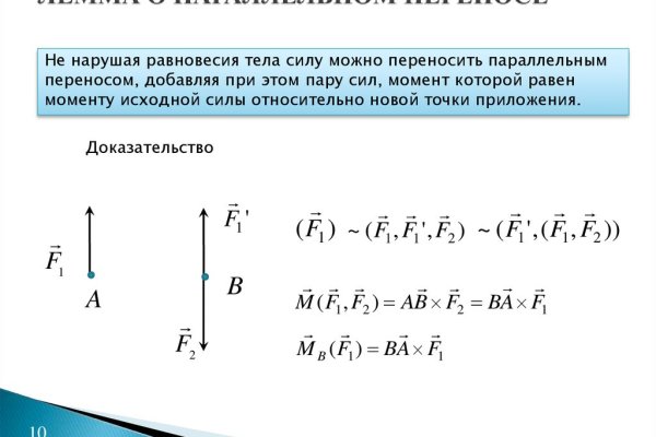 Kraken магазин интернет