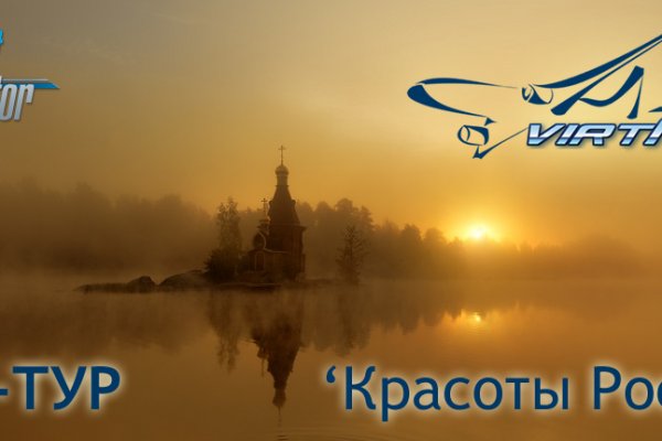 Kraken ссылка krakens13 at