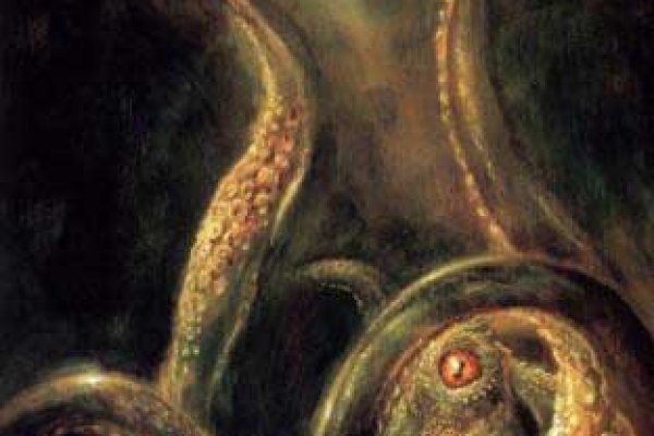 Kraken сайт зеркала krakens15 at