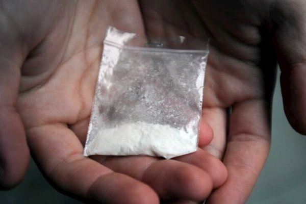 Kraken darknet market ссылка
