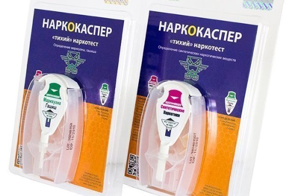 Кракен тор kraken dark