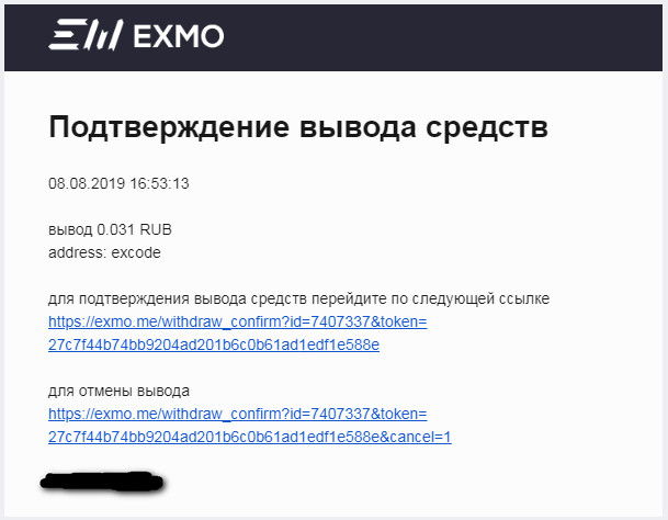 Сайт кракен 24