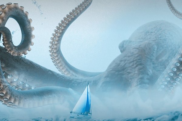 Ссылка для входа на сайт kraken