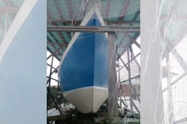 Кракен маркетплейс что это