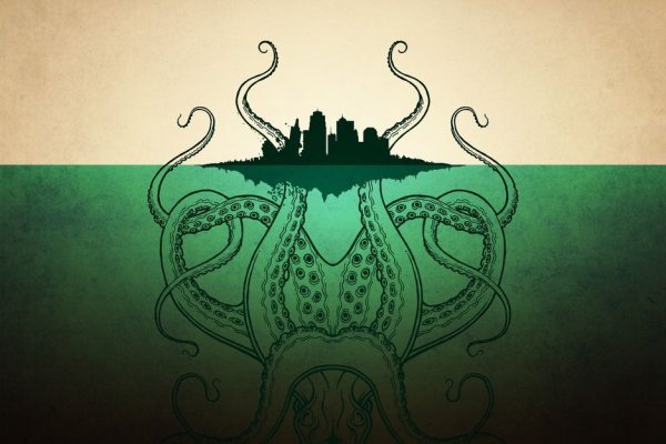 Kraken ссылка kraken clear com