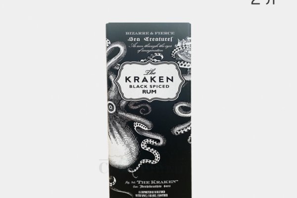 Kraken сайт зеркала