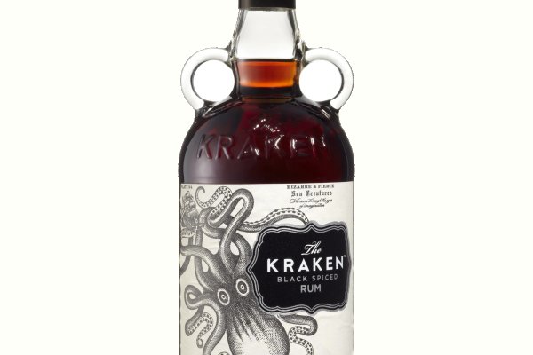 Как вывести деньги с kraken
