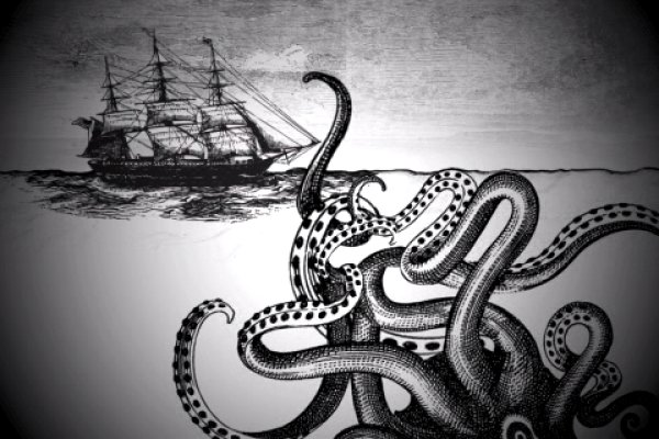 Kraken darknet market зеркало