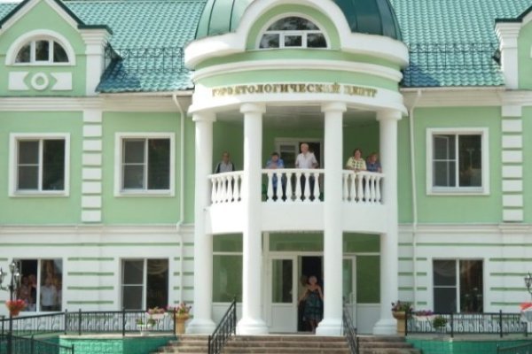 Кракен ссылка на рабочее зеркало
