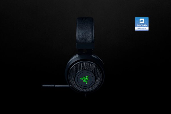 Кракен сайт вход kraken torion