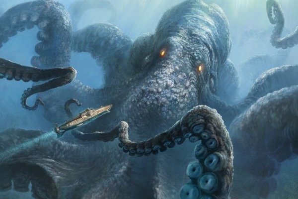 Kraken darknet зеркала