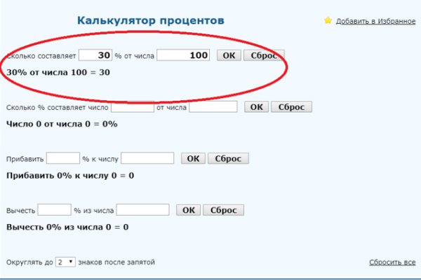Кракен это наркота