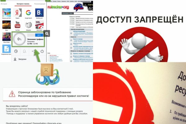 Кракен площадка что это