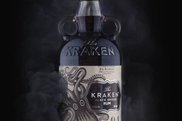 Kraken актуальное