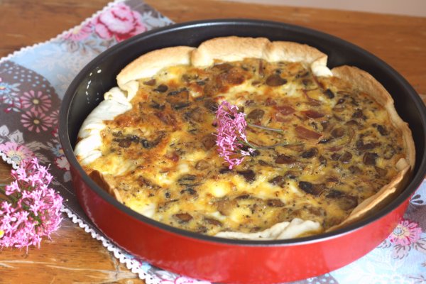 Ссылка на кракен онион