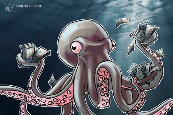 Kraken darknet market ссылка