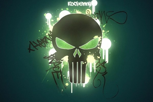 Kraken официальная ссылка tor