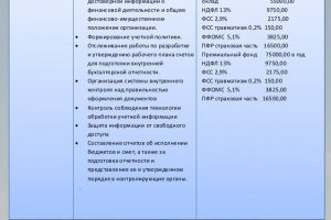 Найти ссылку кракен