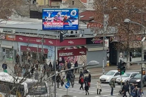 Кракен клир ссылка