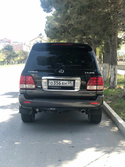Сайт кракен тор браузера