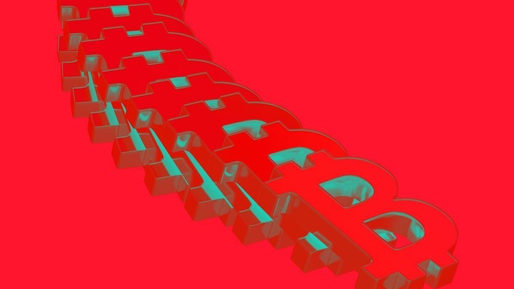 Kraken at сайт