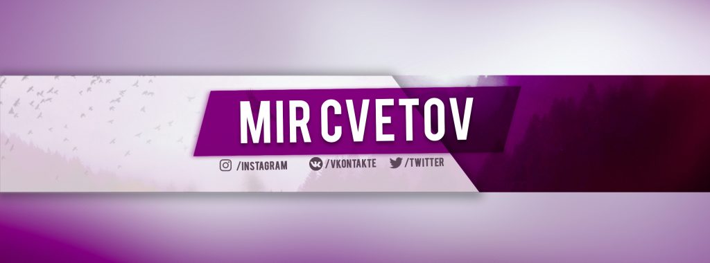 Кракен наркоторговец